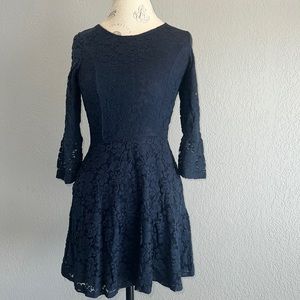 Abercrombie Kids Dress